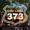 Greer Lodge Coupons 2016 and Promo Codes