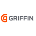 Griffin Technology Coupons 2016 and Promo Codes
