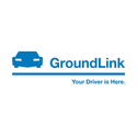 GroundLink Coupons 2016 and Promo Codes