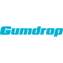 Gumdrop Cases Coupons 2016 and Promo Codes