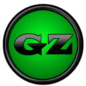 GZ COM Coupons 2016 and Promo Codes