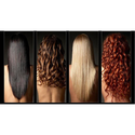 Hair Extension Palace Coupons 2016 and Promo Codes