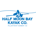 Half Moon Bay Kayak Company Coupons 2016 and Promo Codes