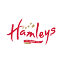 Hamleys Coupons 2016 and Promo Codes