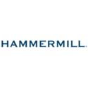 Hammermill Coupons 2016 and Promo Codes