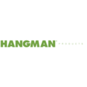 Hangman Products Coupons 2016 and Promo Codes