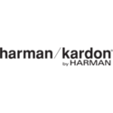 Harman/kardon Coupons 2016 and Promo Codes