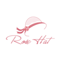 Hat and Fashion Coupons 2016 and Promo Codes