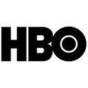 HBO Studio Coupons 2016 and Promo Codes