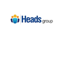 Heads Group Coupons 2016 and Promo Codes