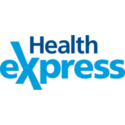 HealthExpress Coupons 2016 and Promo Codes