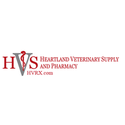 Heartland Vet Supply Coupons 2016 and Promo Codes