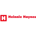 Heinnie Haynes Coupons 2016 and Promo Codes