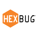 Hexbug Coupons 2016 and Promo Codes