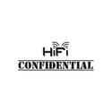 Hifi Confidential Coupons 2016 and Promo Codes