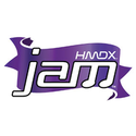 HMDX Coupons 2016 and Promo Codes