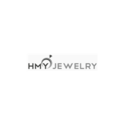 Hmy Jewelry Inc Coupons 2016 and Promo Codes