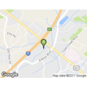 Holiday Inn Express Suites Lenoir City Coupons 2016 and Promo Codes