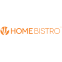 Home Bistro Inc. Coupons 2016 and Promo Codes