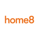 Home8 Coupons 2016 and Promo Codes