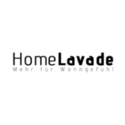 HomeLavade Coupons 2016 and Promo Codes