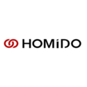 Homido Coupons 2016 and Promo Codes