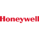 Honeywell Coupons 2016 and Promo Codes