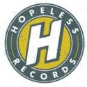 Hopeless Records Coupons 2016 and Promo Codes