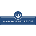 Horseshoe Bay Resort Coupons 2016 and Promo Codes