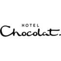 Hotel Chocolat Coupons 2016 and Promo Codes