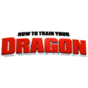How to Train Your Dragon Coupons 2016 and Promo Codes