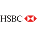 HSBC Coupons 2016 and Promo Codes