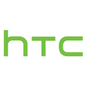HTC (mobile) Coupons 2016 and Promo Codes