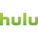 Hulu Coupons 2016 and Promo Codes