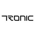 I Tronics Coupons 2016 and Promo Codes