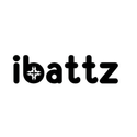 IBattz Coupons 2016 and Promo Codes