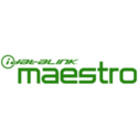 IDatalink Maestro Coupons 2016 and Promo Codes