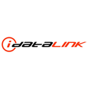 IDatalink Coupons 2016 and Promo Codes