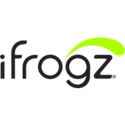 IFrogz Coupons 2016 and Promo Codes