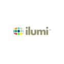 Ilumi Coupons 2016 and Promo Codes