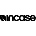 Incase Coupons 2016 and Promo Codes