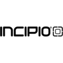 Incipio Coupons 2016 and Promo Codes