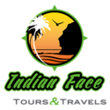 Indian Face Tours And Travels Coupons 2016 and Promo Codes