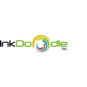 Inkdoodle Coupons 2016 and Promo Codes