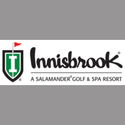 Innisbrook A Salamander Golf Spa Resort Coupons 2016 and Promo Codes