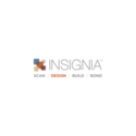 Insignia™ Coupons 2016 and Promo Codes