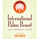 International Palms Resort And Conference Center Coupons 2016 and Promo Codes