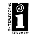 Interscope / Polydor Coupons 2016 and Promo Codes