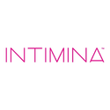 INTIMINA Coupons 2016 and Promo Codes