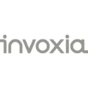 Invoxia Coupons 2016 and Promo Codes